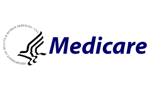 Medicare