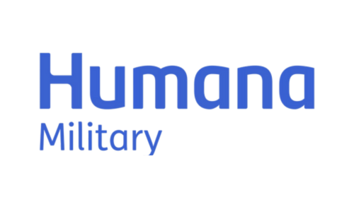 Humana two