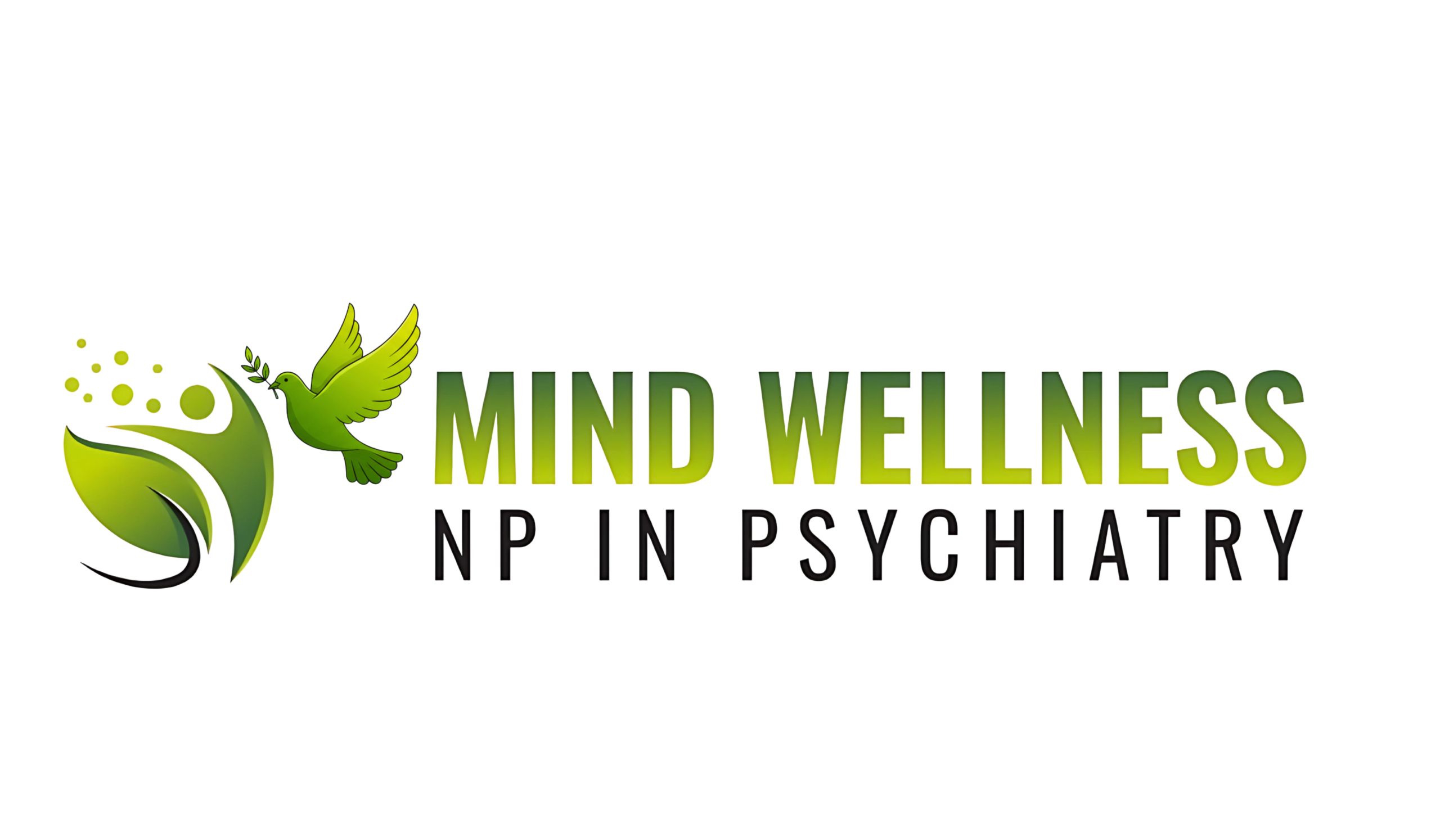 Mind Wellness 2