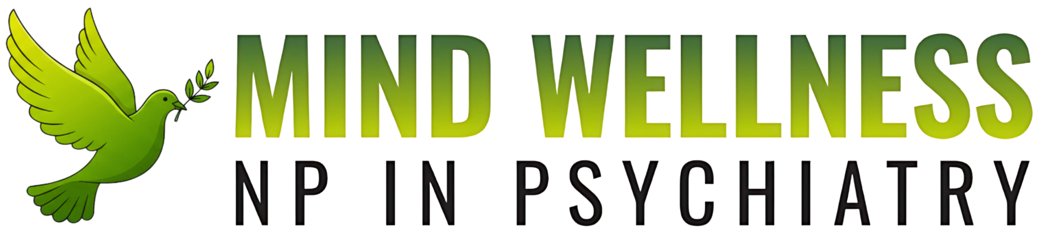 Mind Wellness (Transparent bg) (2)